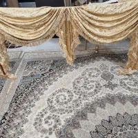 والان پرده