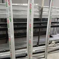 یک اوستا کار در کارگاه درب پنجره سازی نیازمندیم