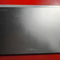 تبلت Galaxy tab A8 sm -x205nzseskz