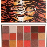 پالت سایه رولوشن Revolution اصل اورجینال