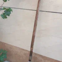 بیل وکلنگ انفرادی