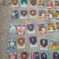 کیمدی 2026|کلکسیون و سرگرمی|شهرکرد, |دیوار