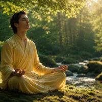 هیپنوتیزم فوق تخصصی به انواع سبک ها+متافیزیک