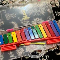 بلز بچگانه نو