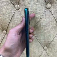 note 8 pro- شیایومی|موبایل|تبریز, |دیوار