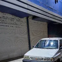 اجاره انبار یا مغازه کوچک مخاهو