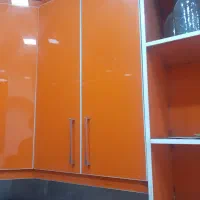 کابینت
