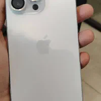 ایفون 14 پرومکس