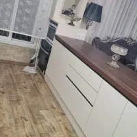 کابینت جزیره