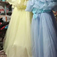 لباس نو