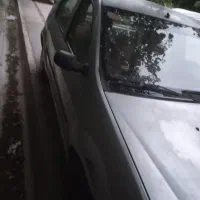 ال نود
