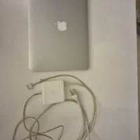 macboook pro 2015|رایانه همراه|شیراز, فرهنگ شهر|دیوار