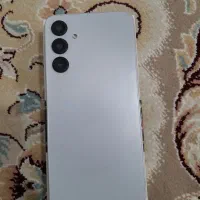 گوشی A16 نونو