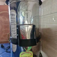 سبزی خردکن خجسته
