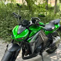 بلنتا z1000 250