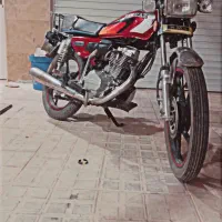 موتور 200 پرواز