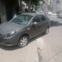 جک جی 3|خودرو سواری و وانت|کرج, شاهین‌ویلا|دیوار