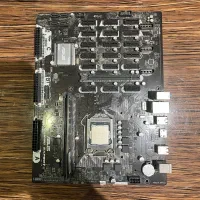 باندل  Asus B250 mining expert / ایسوس