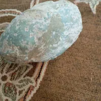 سنگ زینتی
