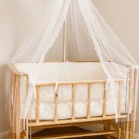 گهواره و تخت خواب فروشی