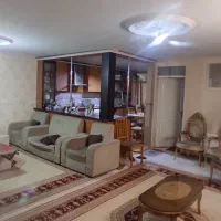اجاره-136-متر-کوکب-شرقی
