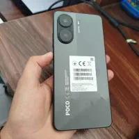 Pocox7pro|موبایل|اندیمشک, |دیوار
