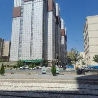 105-متر-شریعتی