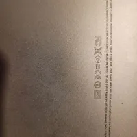 لپ تاپ مک بوک MacBook Air A1466|رایانه همراه|تهران, ستارخان|دیوار