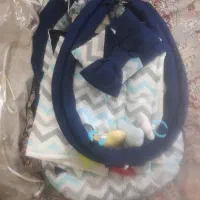 سرویس خواب نوزادی