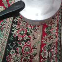 دیگ