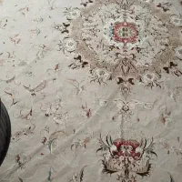 فرش اتاق کودک‌