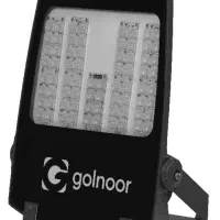 قاب پروژکتور لامپی