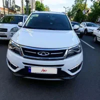 تیگوپنج آخره 96.بخون توضیحات رو