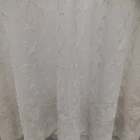 پرده جهت فروش
