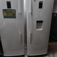 فروش مقداری وسایل خانه