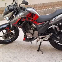 زونتس ۲۳۰ مدل ۱۴۰۱