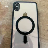 ایکس اس مکس 512