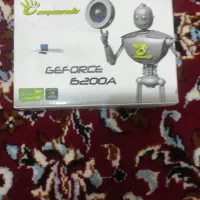 قطعات کامپیوتر