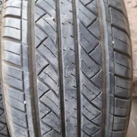 لاستیک پرایدنیولین