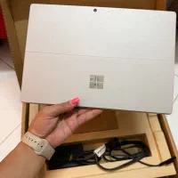 Surface pro7 pluse|رایانه همراه|تهران, اقدسیه|دیوار