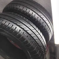 لاستیک پژو 206 405 پارس قیمت 4700