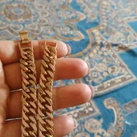 بدلیجات رنگ ثابت