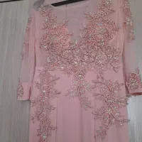 مجلسی کار شده