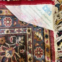 فرش|فرش|مشهد, رستگار|دیوار