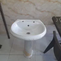 روشویی ظرفشویی سینک