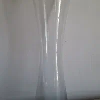 انواع استوانه و حباب شیشه ای