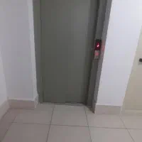 رهن آپارتمان
