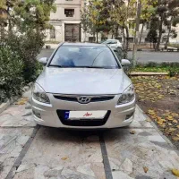 هیوندا i30|خودرو سواری و وانت|تبریز, |دیوار