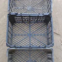 سبد