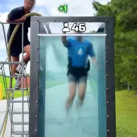 ۱۲۴۷